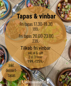 Tapas_vinbar 2022 red