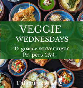 Veggie wed. okt 2023, red copy